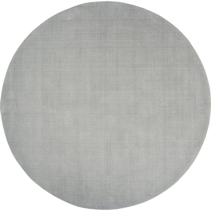 Mystique Rug - 173 by Livabliss. Made from 100% wool in a unique style.