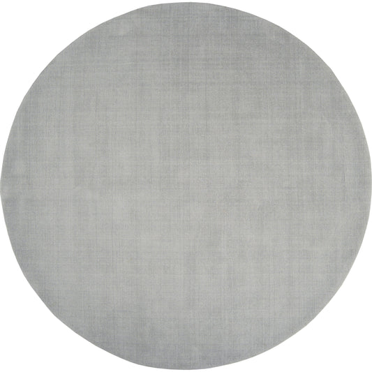 Mystique Rug - 173 by Livabliss. Made from 100% wool in a unique style.