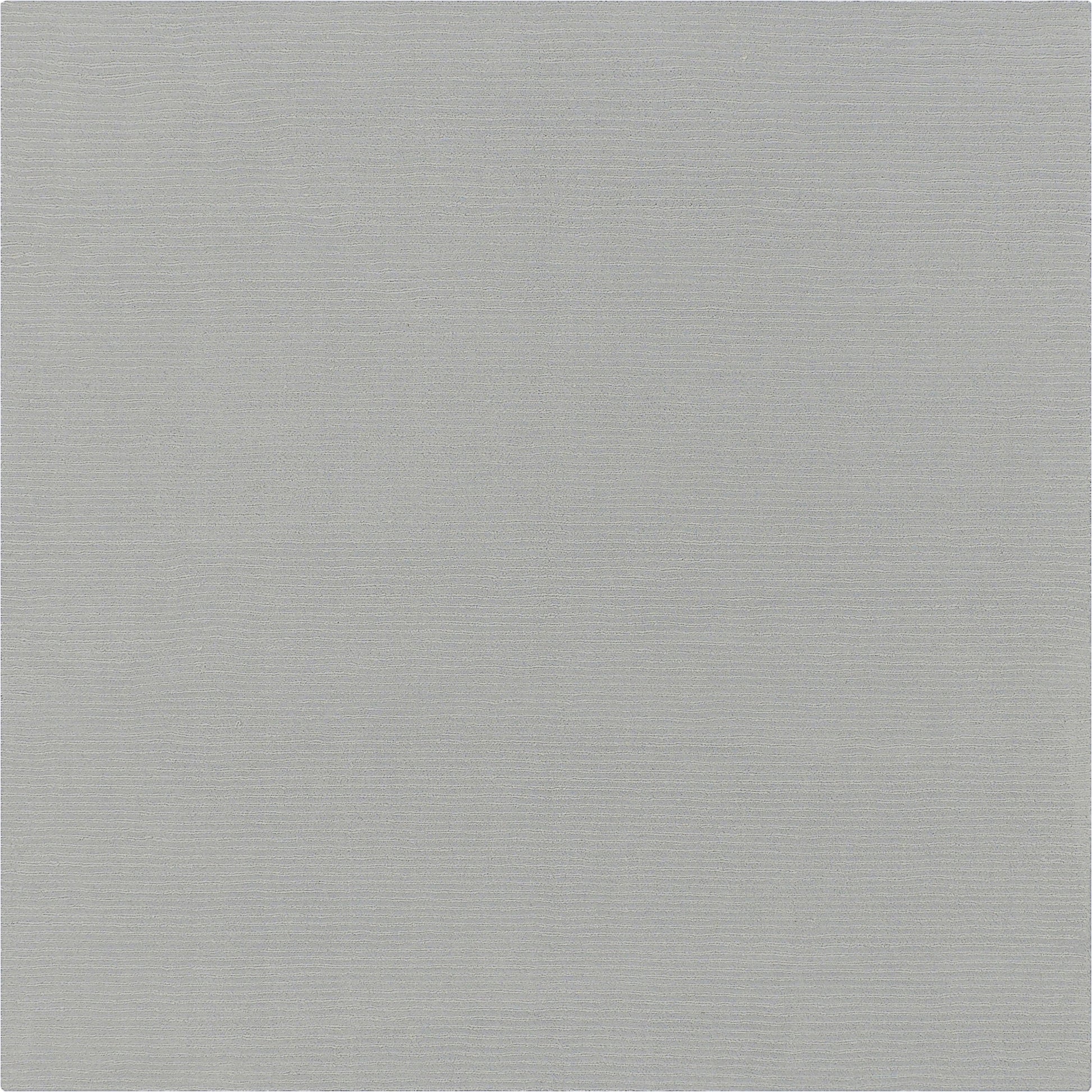 Mystique Rug - 173 by Livabliss. Made from 100% wool in a unique style.