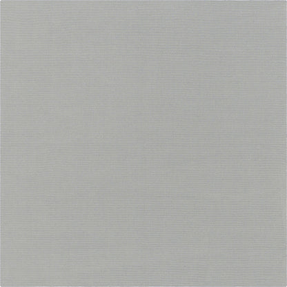 Mystique Rug - 173 by Livabliss. Made from 100% wool in a unique style.