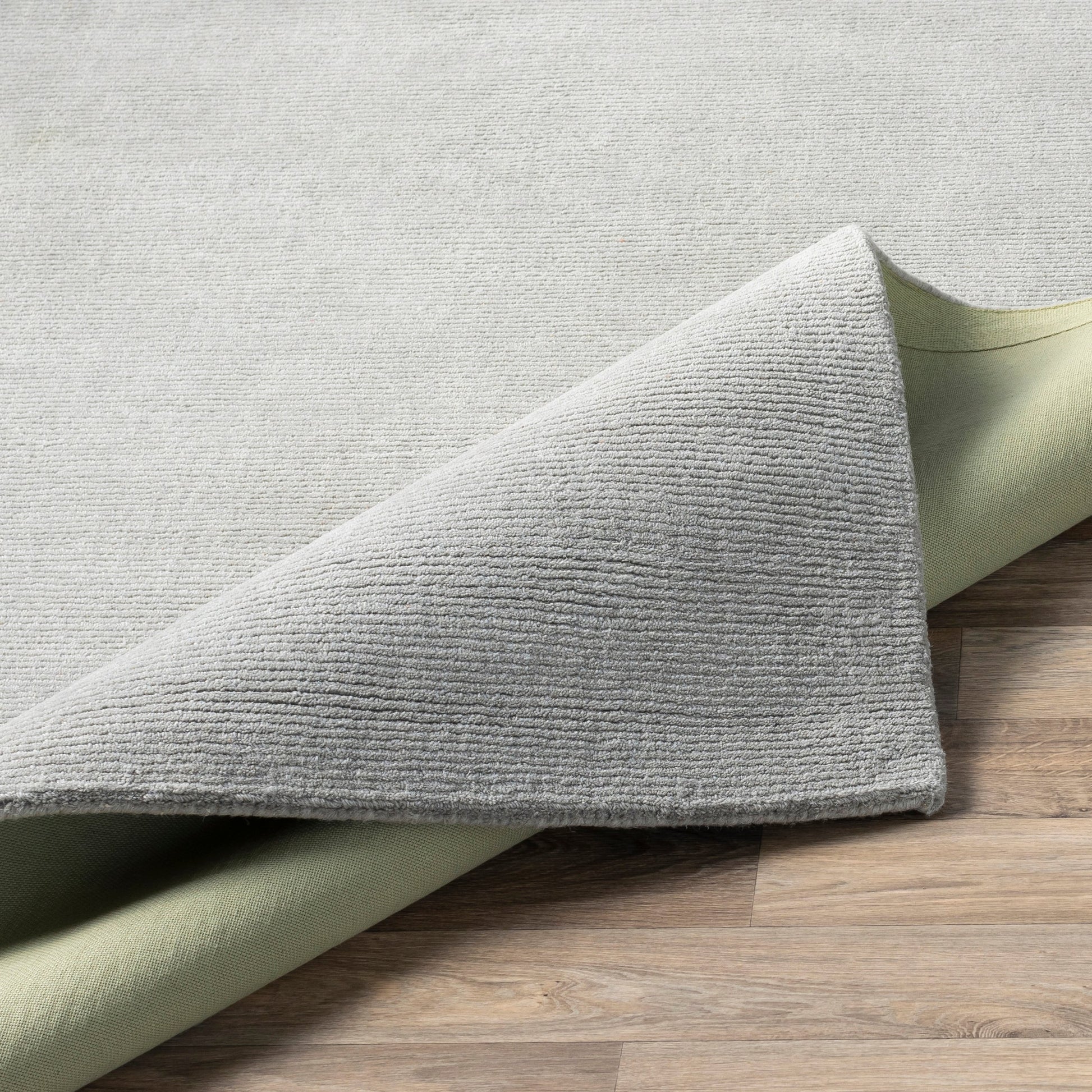 Mystique Rug - 173 by Livabliss. Made from 100% wool in a unique style.