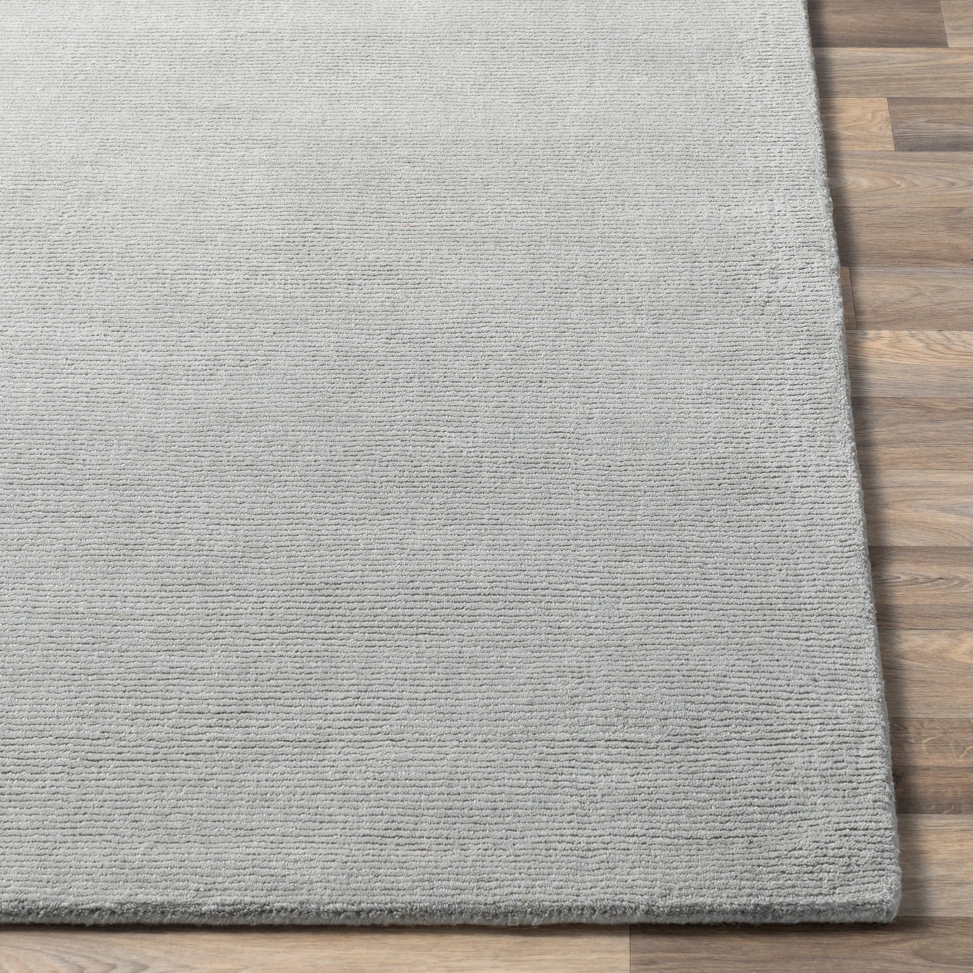 Mystique Rug - 173 by Livabliss. Made from 100% wool in a unique style.