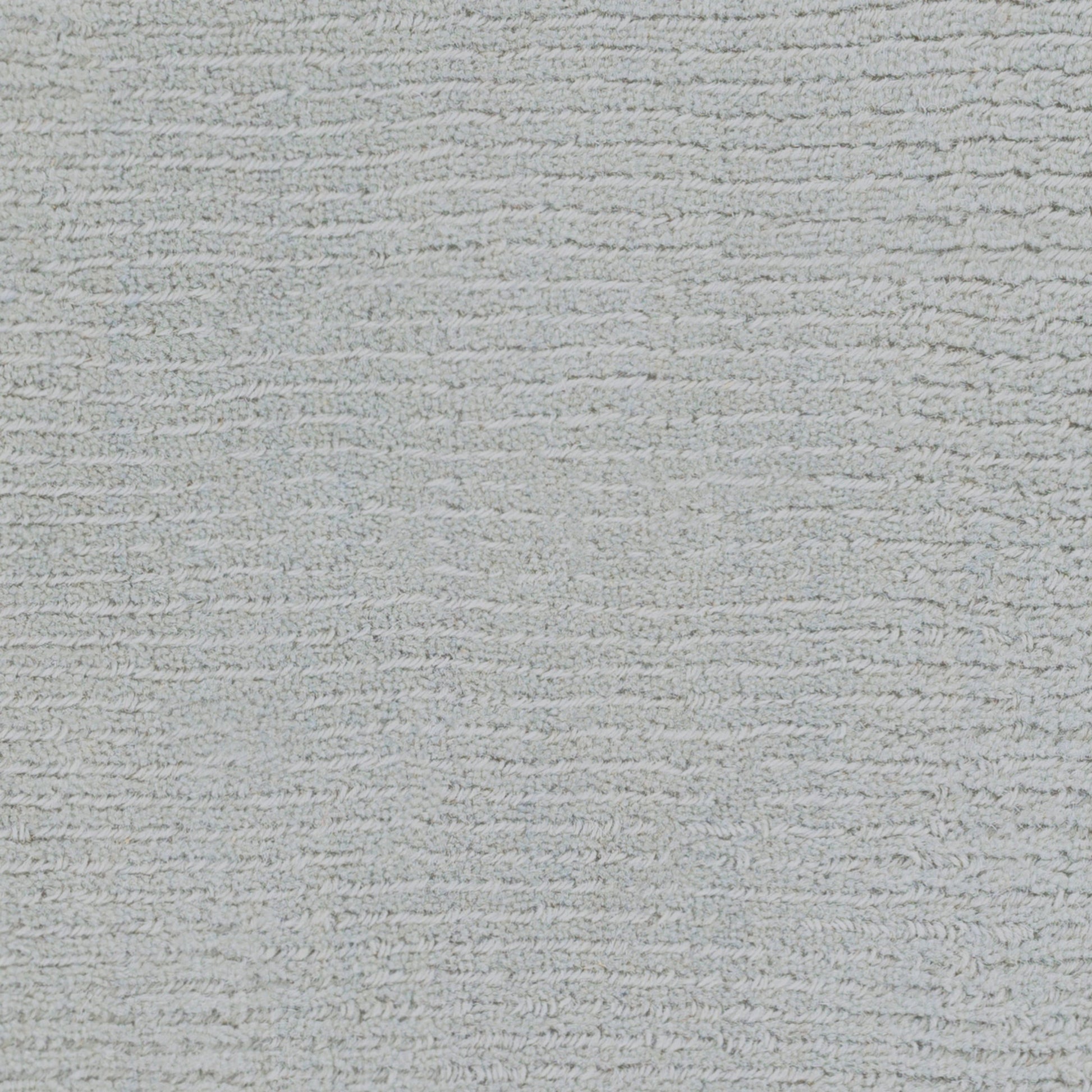 Mystique Rug - 173 by Livabliss. Made from 100% wool in a unique style.