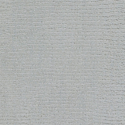 Mystique Rug - 173 by Livabliss. Made from 100% wool in a unique style.