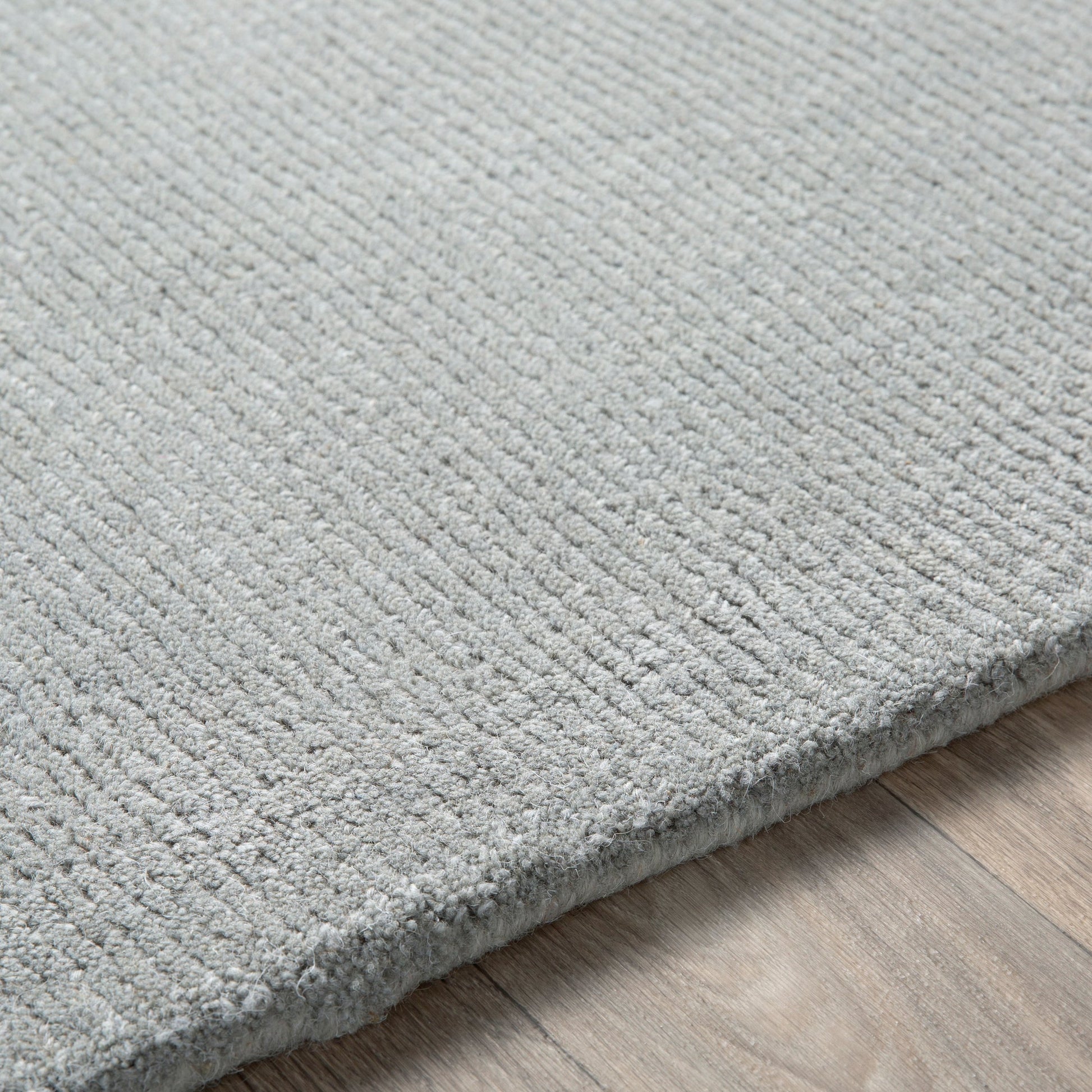 Mystique Rug - 173 by Livabliss. Made from 100% wool in a unique style.