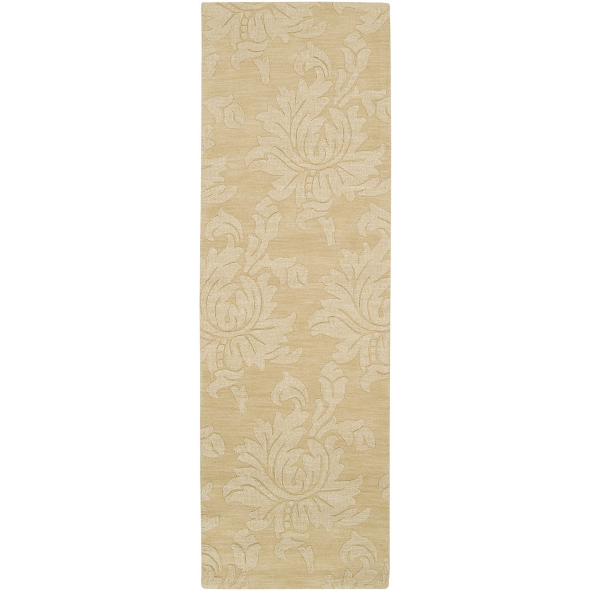 Mystique Rug - 99 by Surya. Made from 100% wool in a unique style.