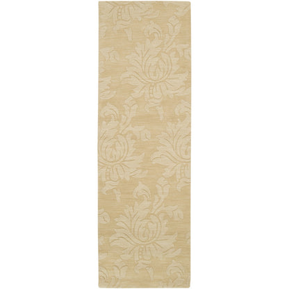 Mystique Rug - 99 by Surya. Made from 100% wool in a unique style.