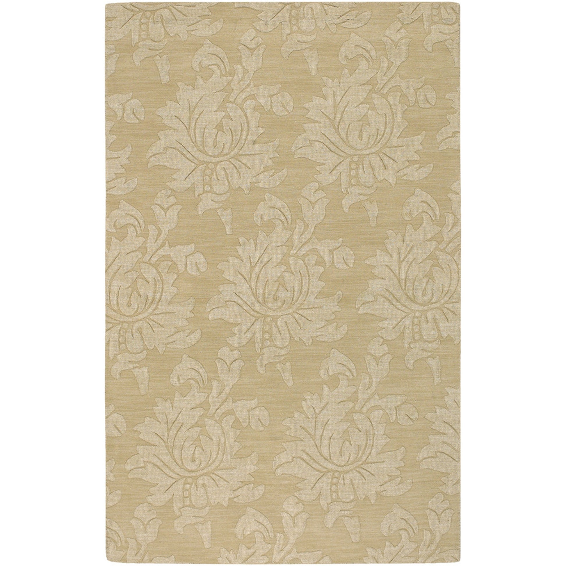 Mystique Rug - 99 by Surya. Made from 100% wool in a unique style.