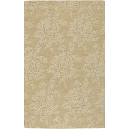 Mystique Rug - 99 by Surya. Made from 100% wool in a unique style.