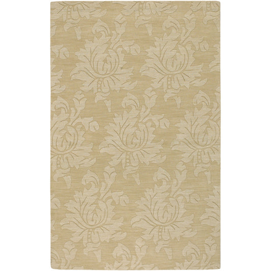 Mystique Rug - 99 by Surya. Made from 100% wool in a unique style.