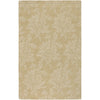Wheat / M-235 / 8' x 11'
