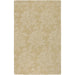 Mystique Rug - 99 by Surya. Made from 100% wool in a unique style.