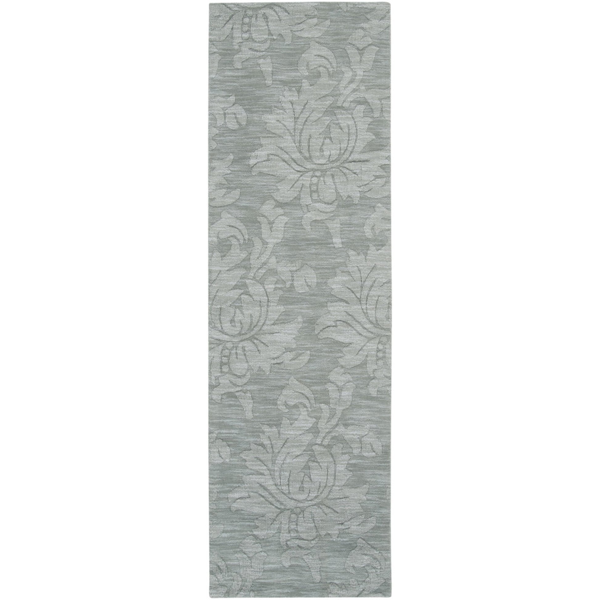 Mystique Rug - 99 by Surya. Made from 100% wool in a unique style.