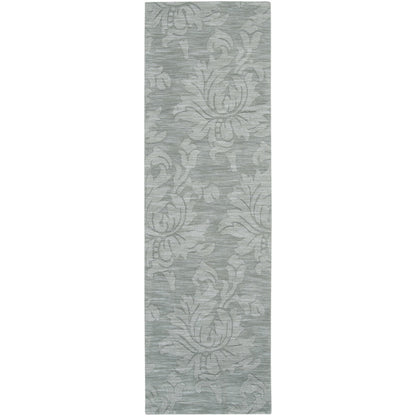 Mystique Rug - 99 by Surya. Made from 100% wool in a unique style.