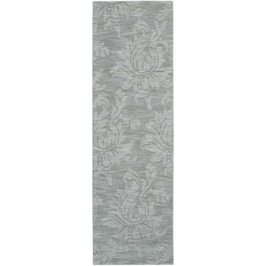 Mystique Rug - 99 by Surya. Made from 100% wool in a unique style.