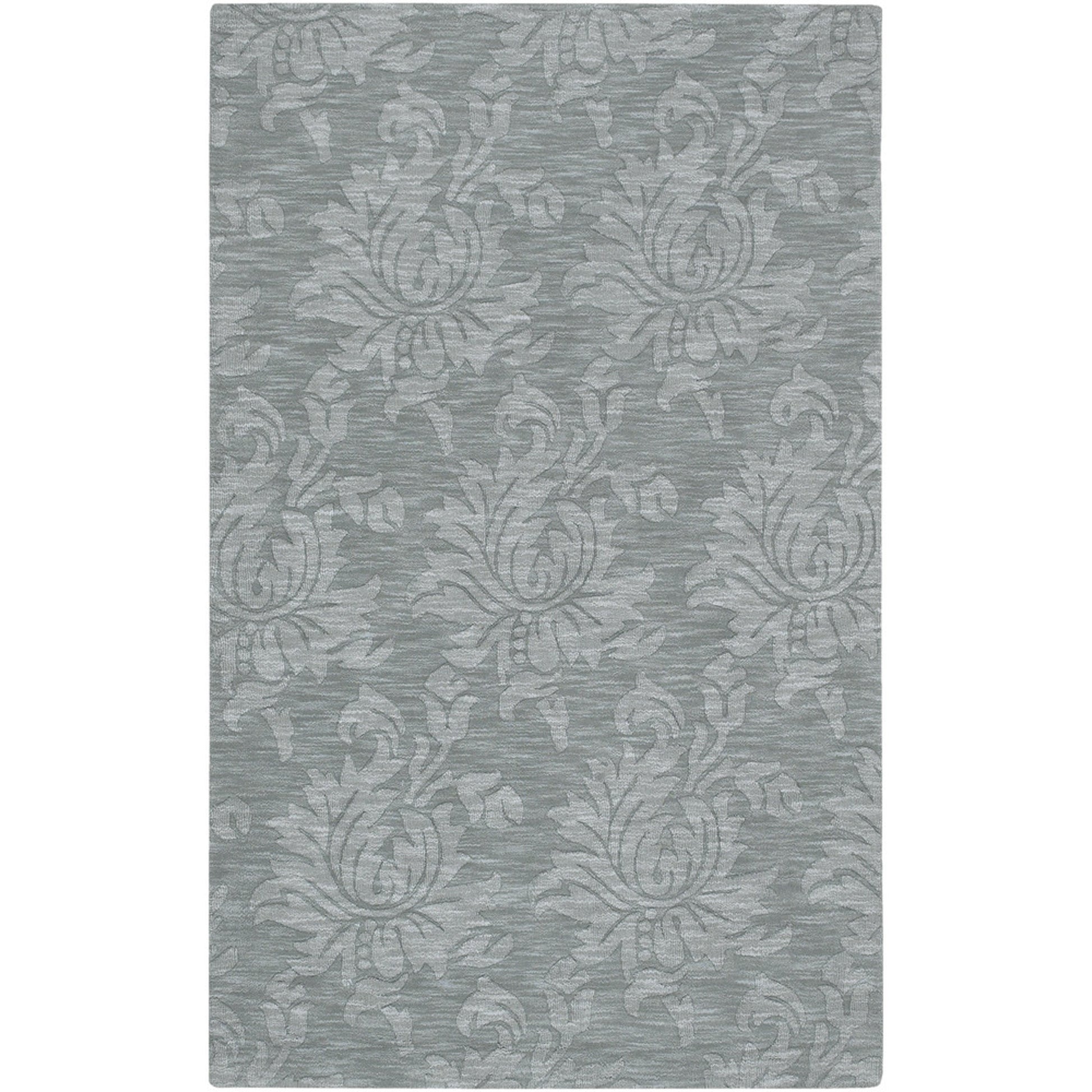 Mystique Rug - 99 by Surya. Made from 100% wool in a unique style.