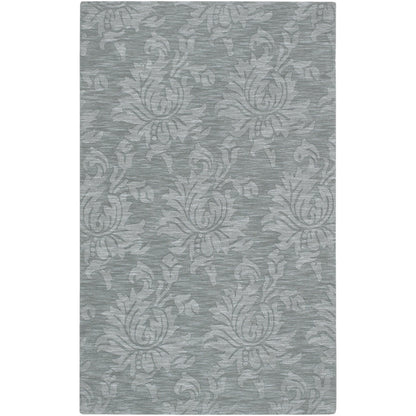 Mystique Rug - 99 by Surya. Made from 100% wool in a unique style.