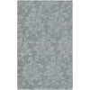Dusty Sage / M-236 / 2'6" x 8'