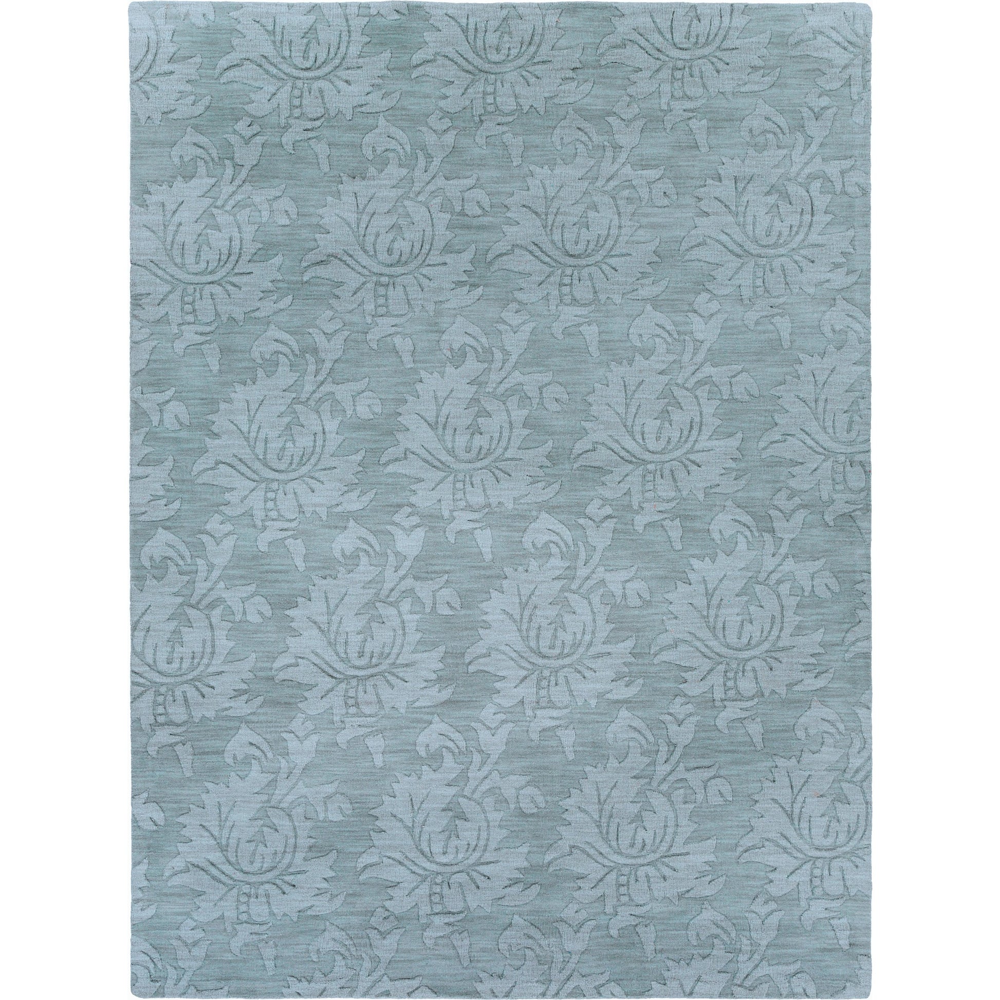 Mystique Rug - 99 by Surya. Made from 100% wool in a unique style.