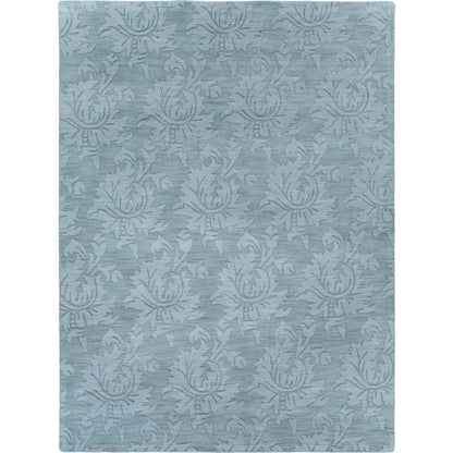 Mystique Rug - 99 by Surya. Made from 100% wool in a unique style.