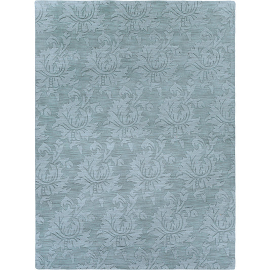 Mystique Rug - 99 by Surya. Made from 100% wool in a unique style.