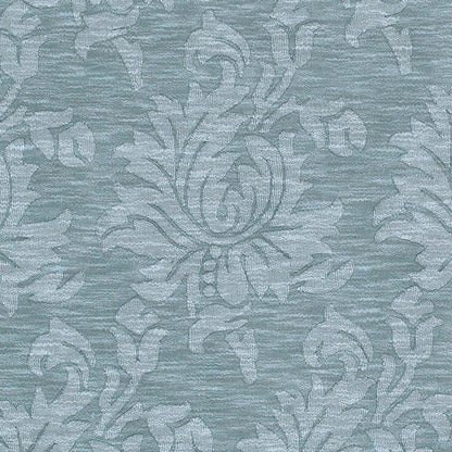 Mystique Rug - 99 by Surya. Made from 100% wool in a unique style.