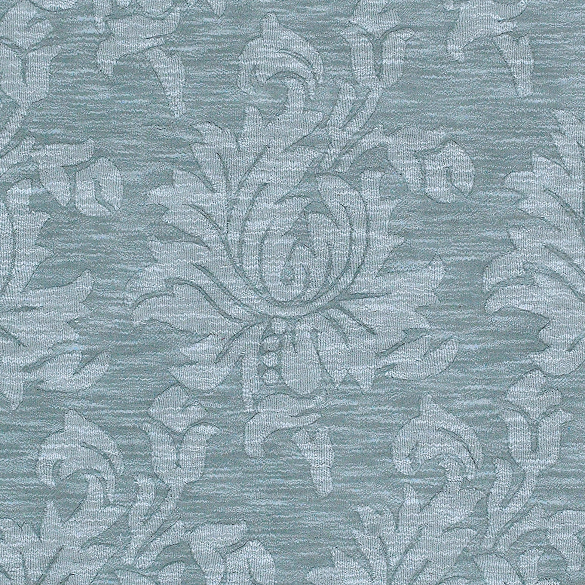 Mystique Rug - 99 by Surya. Made from 100% wool in a unique style.