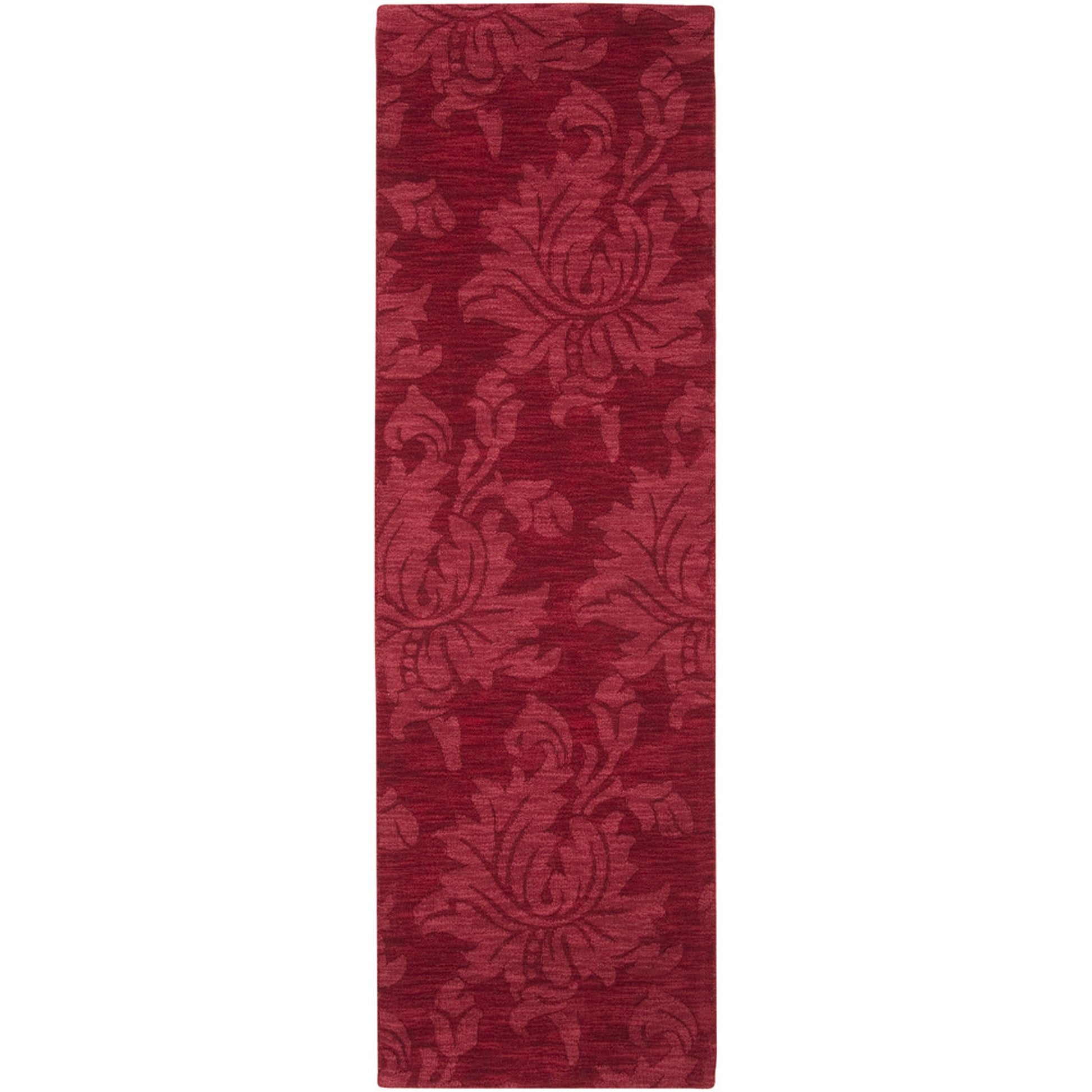 Mystique Rug - 99 by Surya. Made from 100% wool in a unique style.