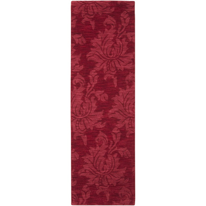 Mystique Rug - 99 by Surya. Made from 100% wool in a unique style.