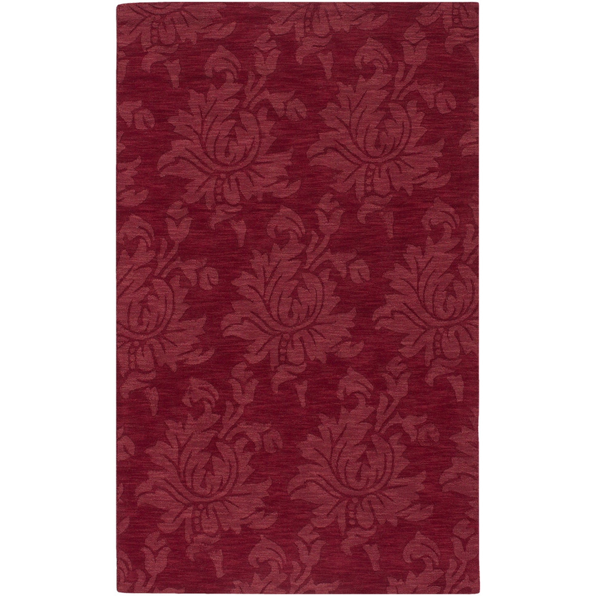 Mystique Rug - 99 by Surya. Made from 100% wool in a unique style.