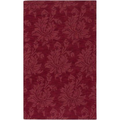 Mystique Rug - 99 by Surya. Made from 100% wool in a unique style.