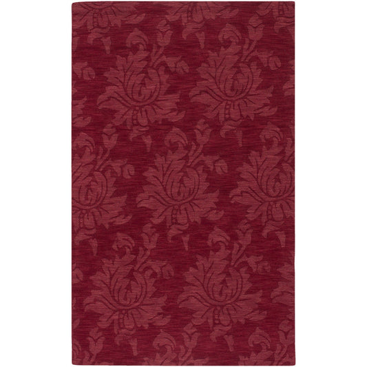 Mystique Rug - 99 by Surya. Made from 100% wool in a unique style.