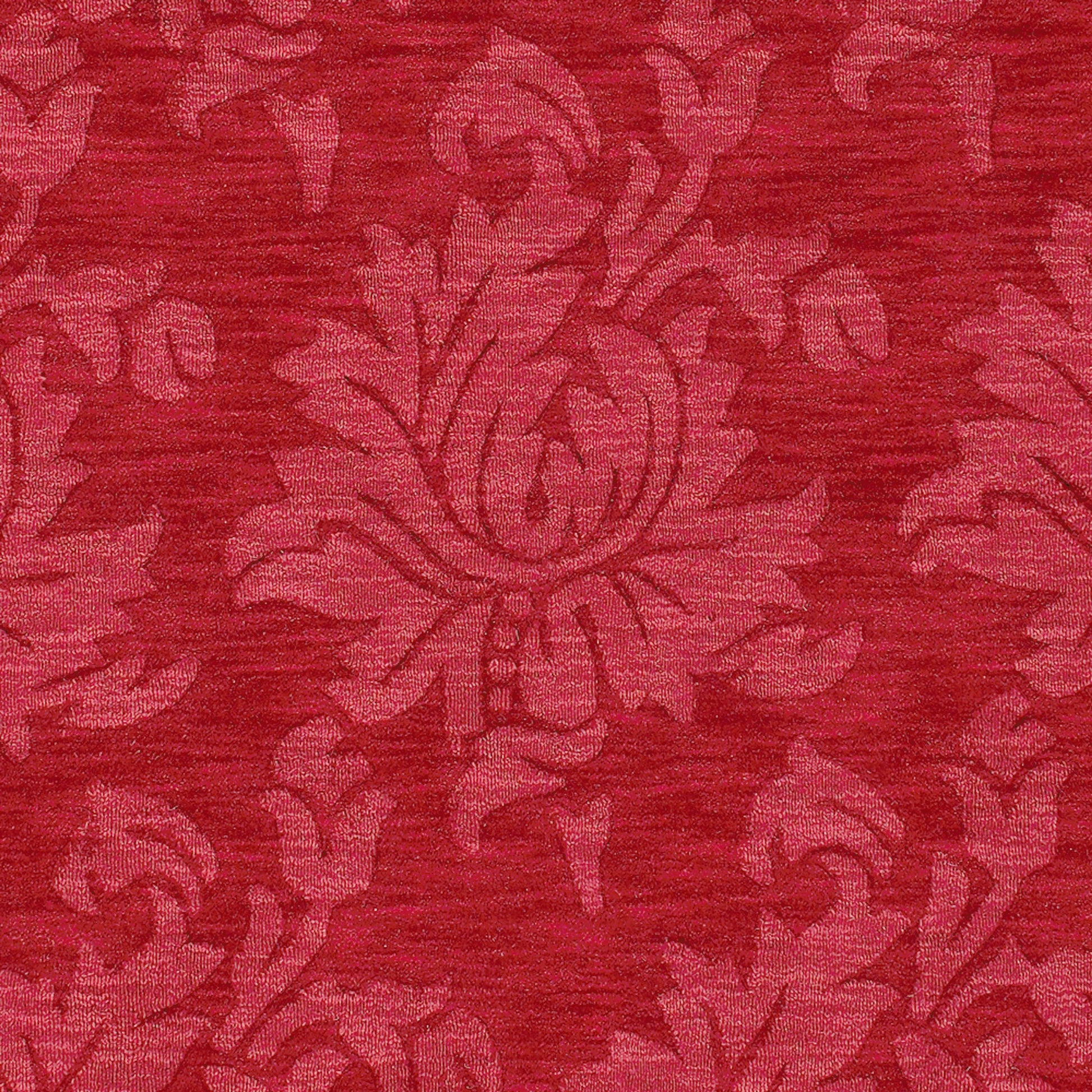 Mystique Rug - 99 by Surya. Made from 100% wool in a unique style.