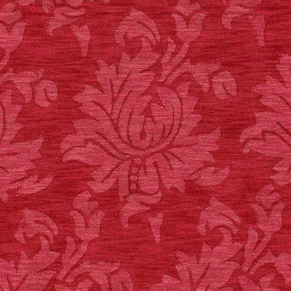 Mystique Rug - 99 by Surya. Made from 100% wool in a unique style.