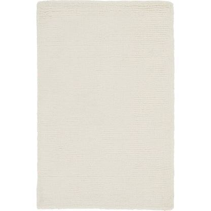Mystique Rug - 173 by Livabliss. Made from 100% wool in a unique style.