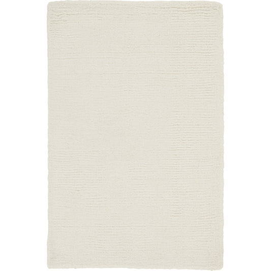 Mystique Rug - 173 by Livabliss. Made from 100% wool in a unique style.