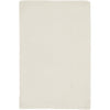 Beige / M-262 / 2' x 3'