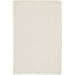 Mystique Rug - 173 by Livabliss. Made from 100% wool in a unique style.