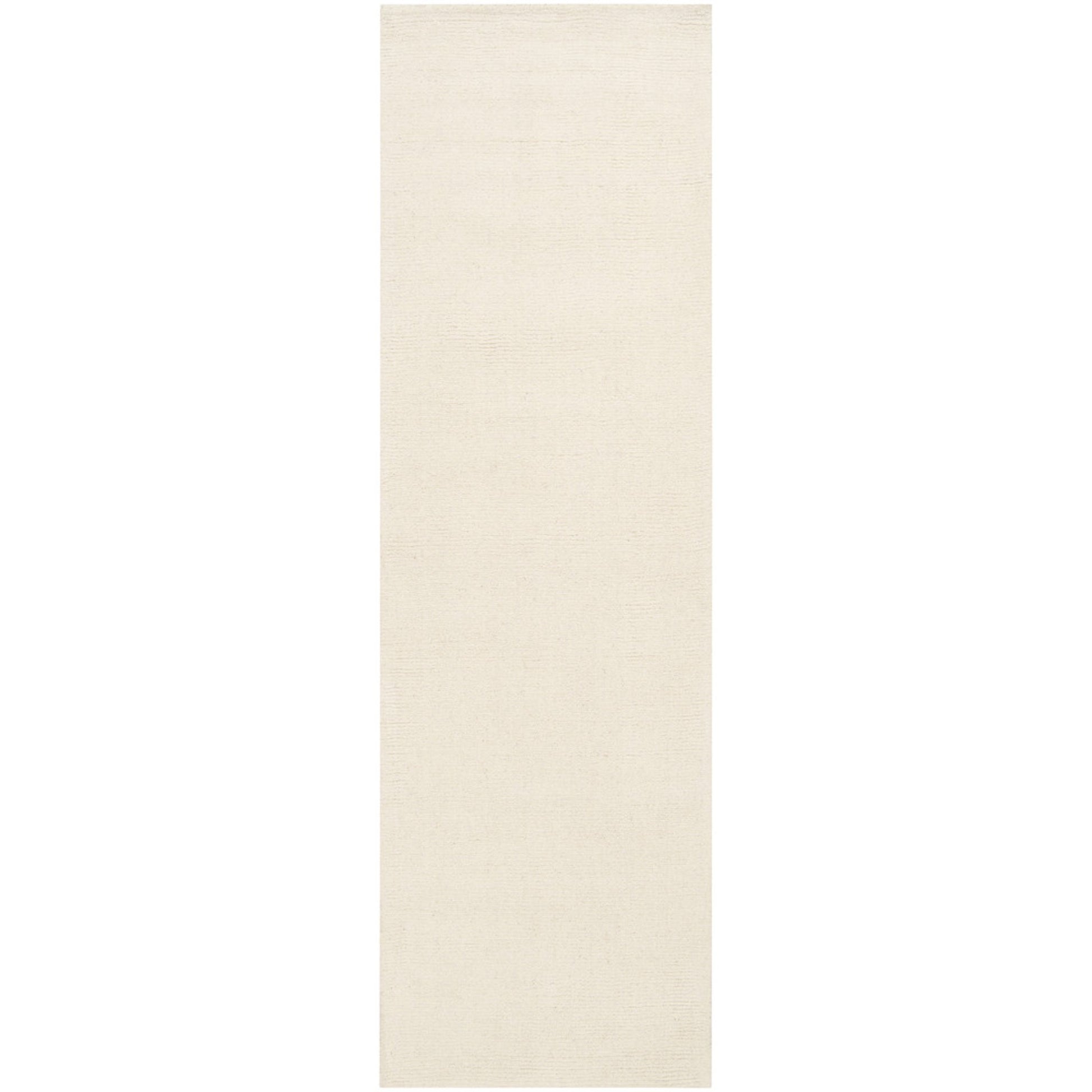 Mystique Rug - 173 by Livabliss. Made from 100% wool in a unique style.