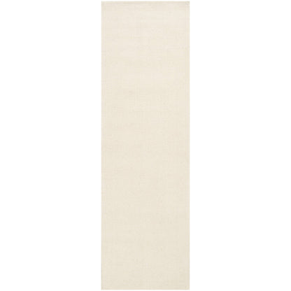 Mystique Rug - 173 by Livabliss. Made from 100% wool in a unique style.