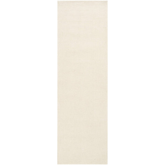 Mystique Rug - 173 by Livabliss. Made from 100% wool in a unique style.