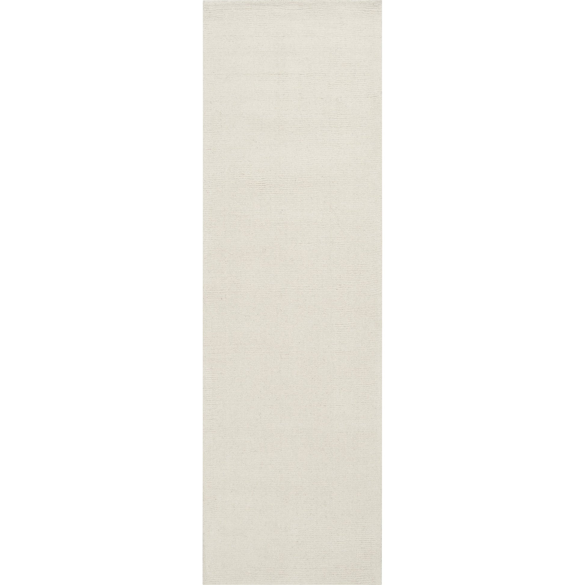 Mystique Rug - 173 by Livabliss. Made from 100% wool in a unique style.