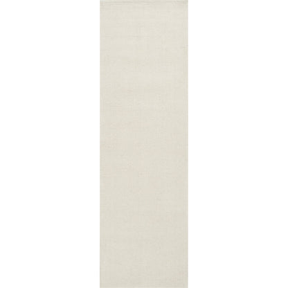 Mystique Rug - 173 by Livabliss. Made from 100% wool in a unique style.