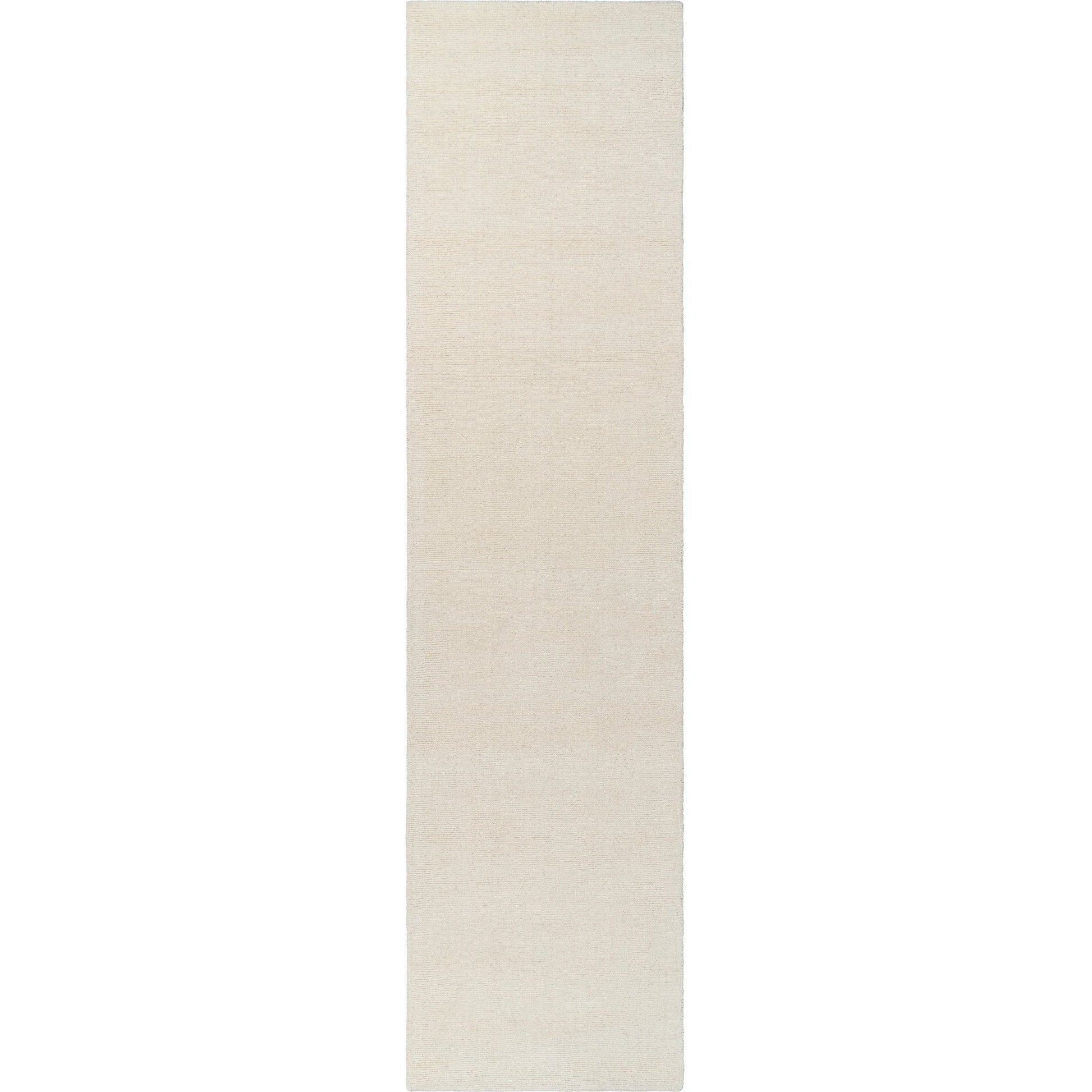 Mystique Rug - 173 by Livabliss. Made from 100% wool in a unique style.
