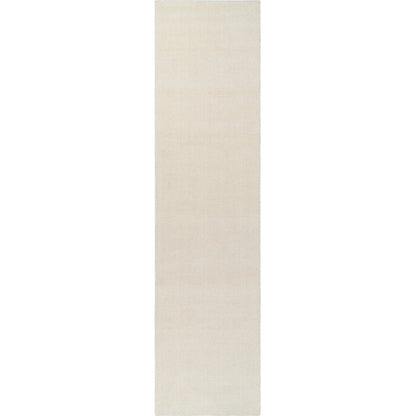 Mystique Rug - 173 by Livabliss. Made from 100% wool in a unique style.