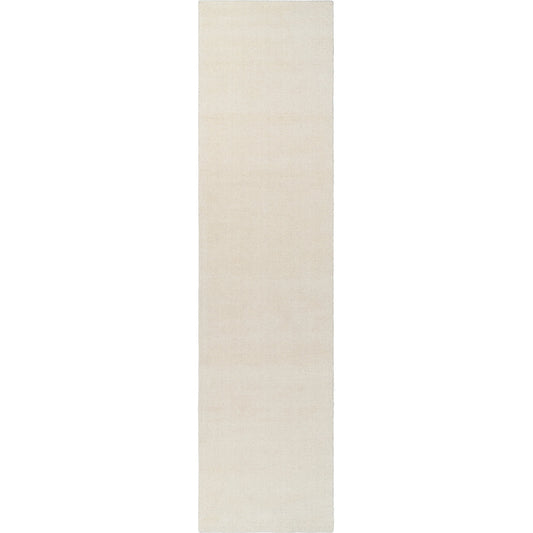 Mystique Rug - 173 by Livabliss. Made from 100% wool in a unique style.