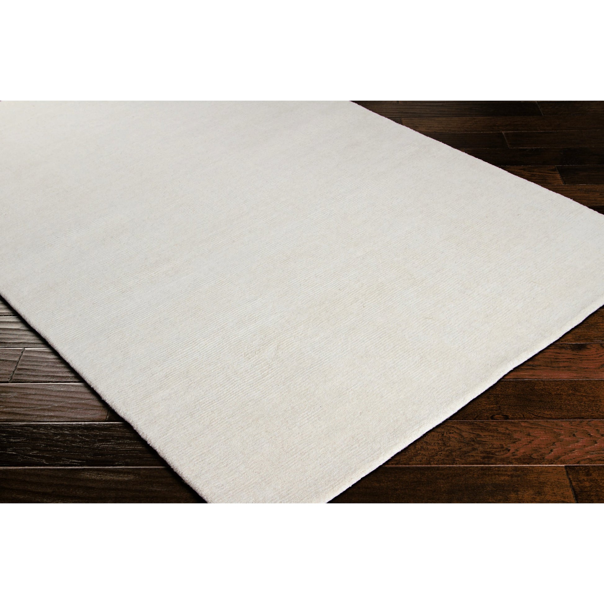 Mystique Rug - 173 by Livabliss. Made from 100% wool in a unique style.