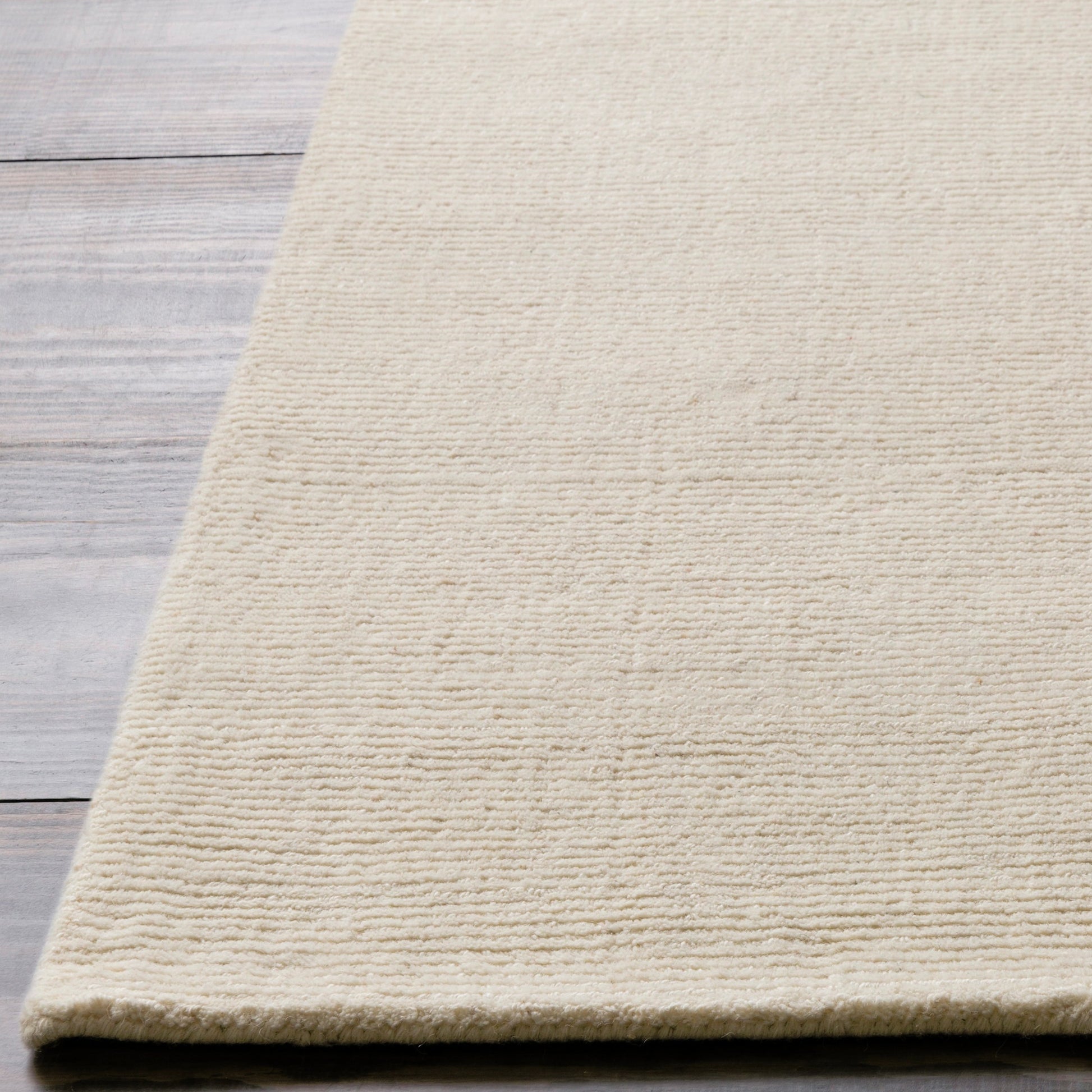 Mystique Rug - 173 by Livabliss. Made from 100% wool in a unique style.