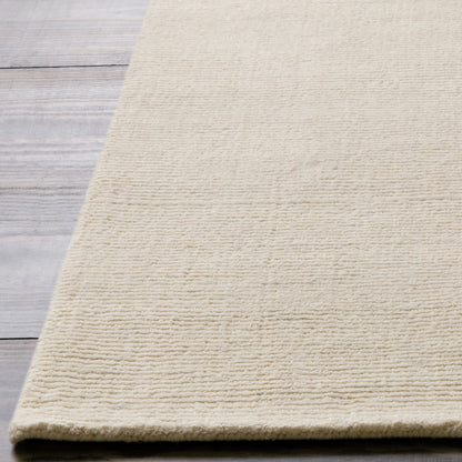 Mystique Rug - 173 by Livabliss. Made from 100% wool in a unique style.