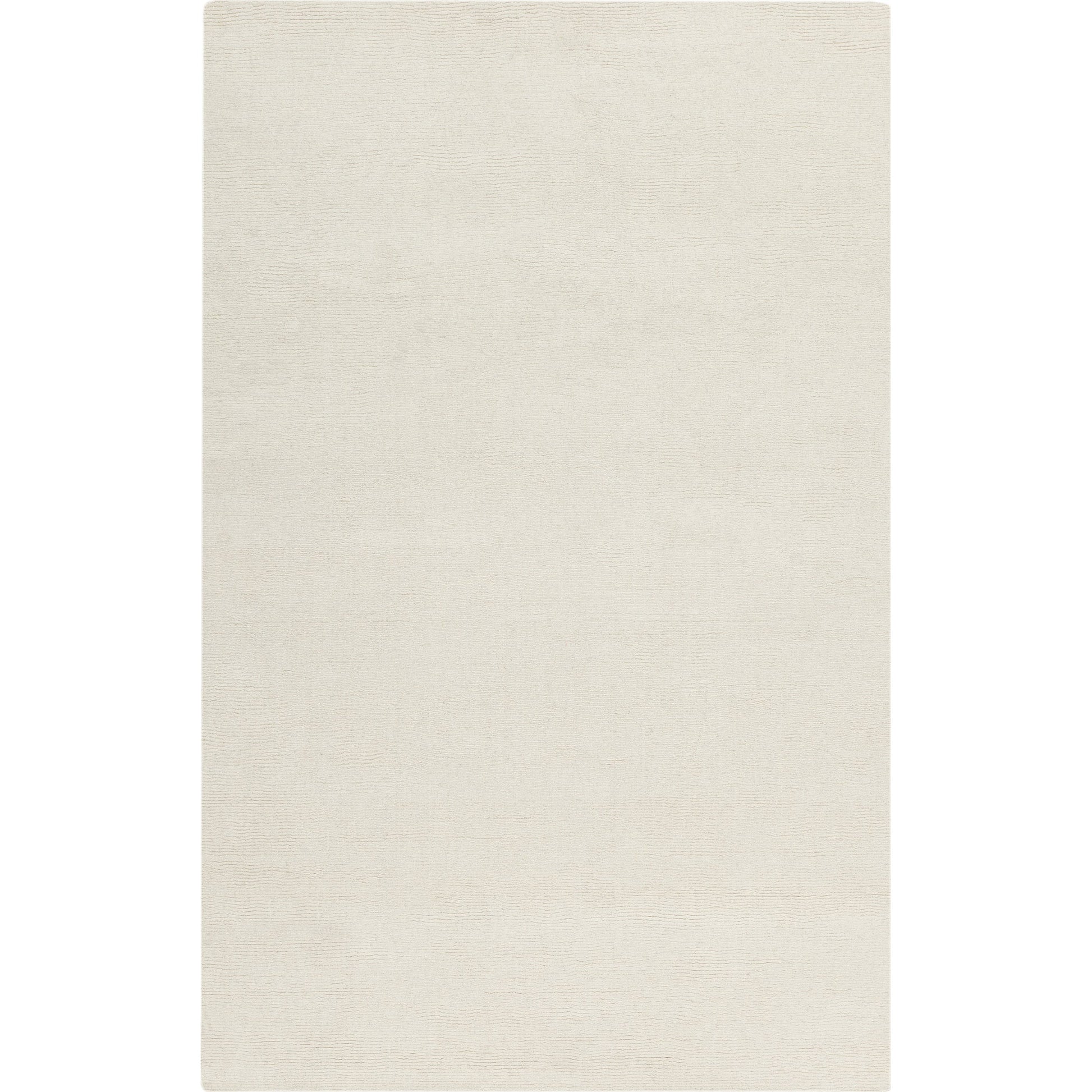 Mystique Rug - 173 by Livabliss. Made from 100% wool in a unique style.